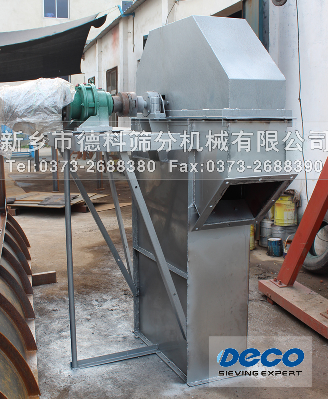 �z����ʽ�����C(j��)TD160�ͬF(xi��n)؛���b����ӆُ��7���(n��i)�l(f��)؛