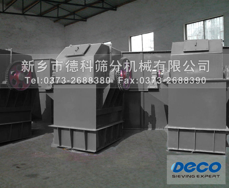 NE30��ʽ�����C(j��)�ǰ�������C(j��)�����������͸ߜ�