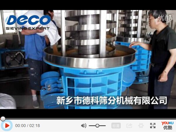 ��ϸ��ｵ�������Cԇ�C�F(xi��n)��