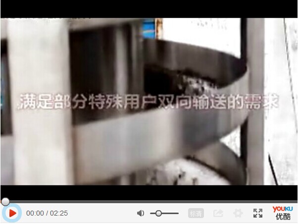 ����ݔ��ʹ��������������C