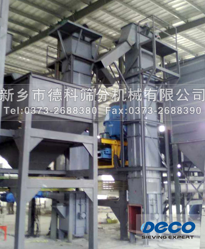 TD160��ʽ�����C(j��) 4-35�׶���C(j��) TD160�Ͷ���S��