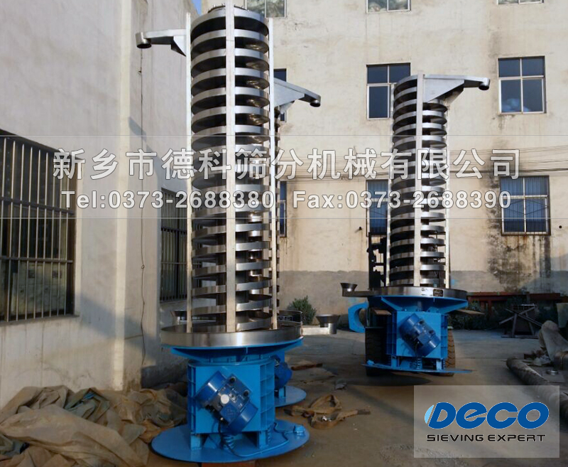 ���P����������C(j��)�����(d��ng)ʽ�����C(j��)���¿ƌ�(sh��)�w����