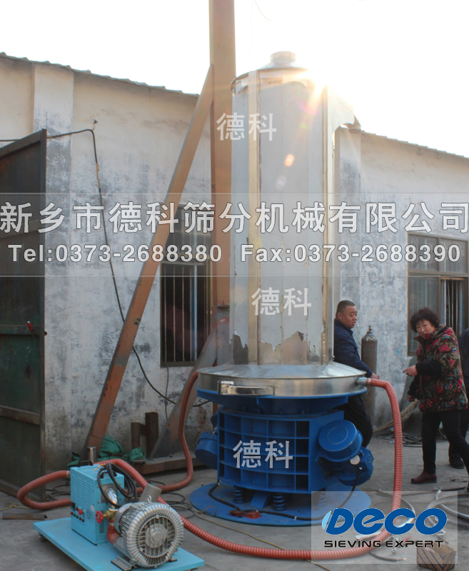 ���]��������C(j��)