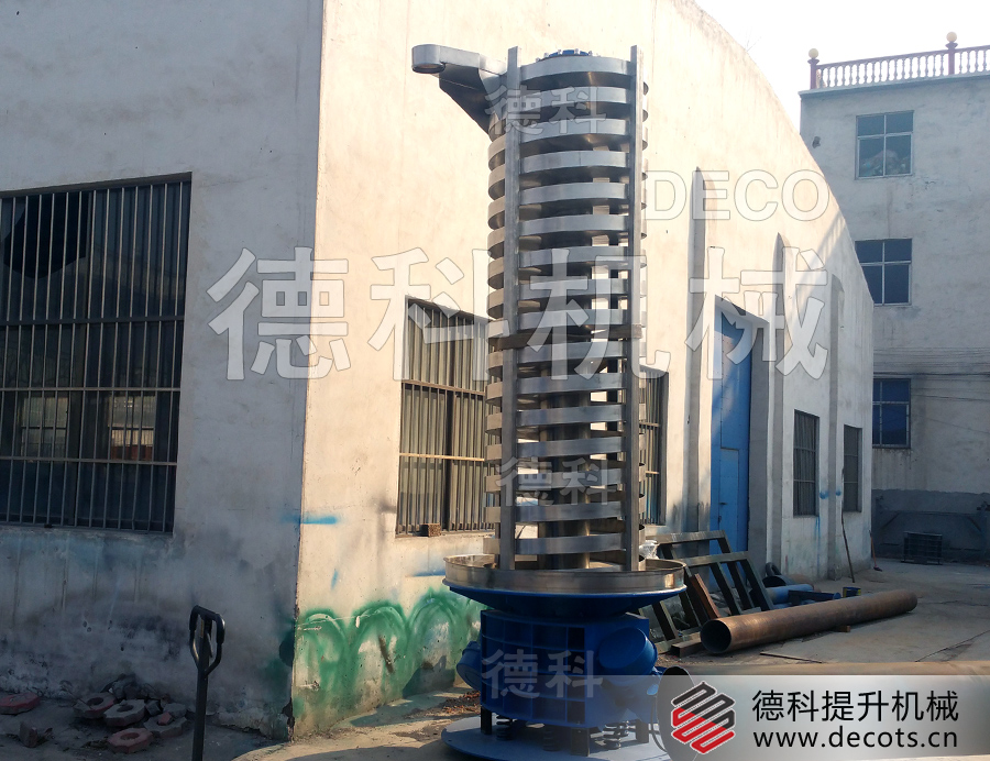 4�׸����(d��ng)�����C(j��) ����ʽ���������C(j��) ���P������C(j��)