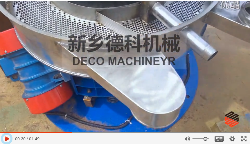 ���Y�����(d��ng)�����C(j��)���L(f��ng)��ʽ�����C(j��)