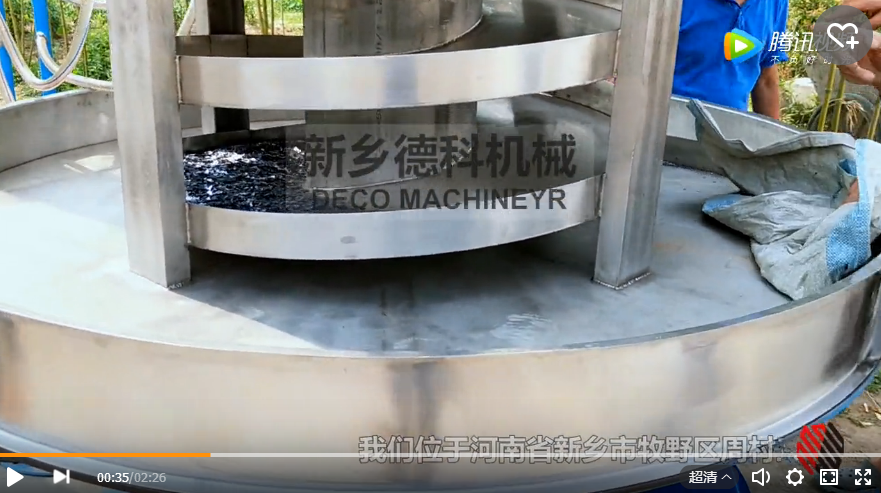 Ƭ�������՘ӛ]���}���@���ǵ¿����(d��ng)���������C(j��)