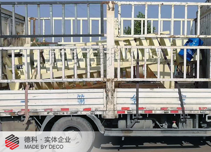 ����ʽ��������C(j��)