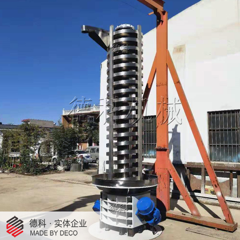 �]���דp�������������C(j��)��ֱ�������ݔ������