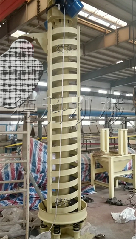 ����С�����C(j��)