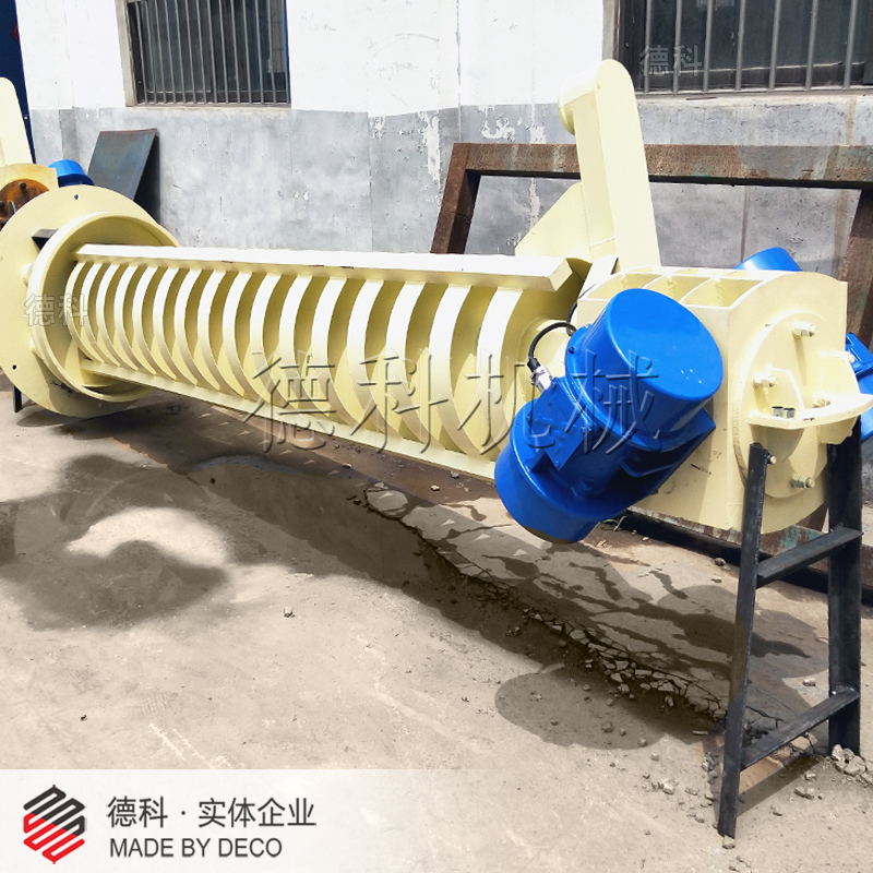 500С�����C(j��)