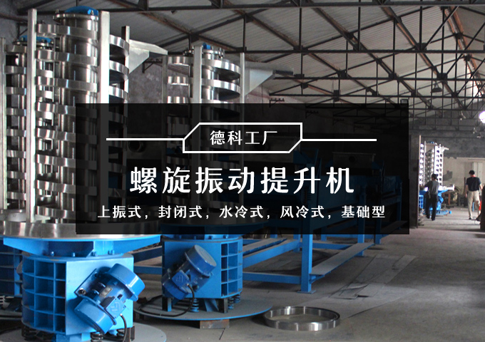 ���(d��ng)�����C(j��)