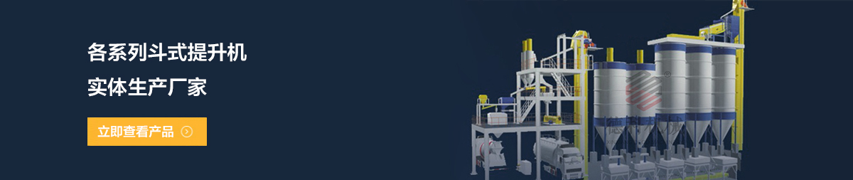 ��ʽ�����C